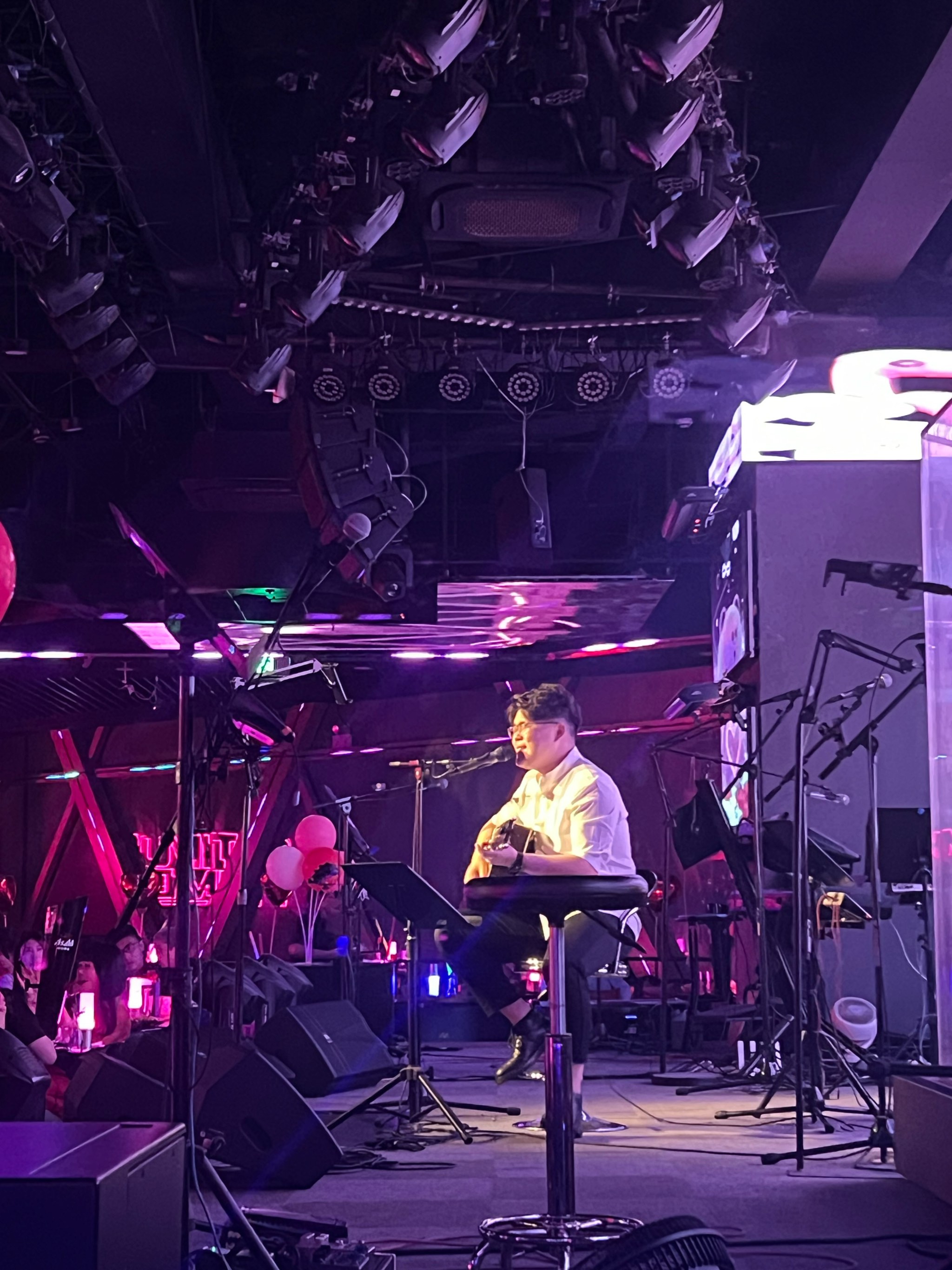 鹤壁商务ktv优选商务ktv订房指南-淇滨区ktv预定